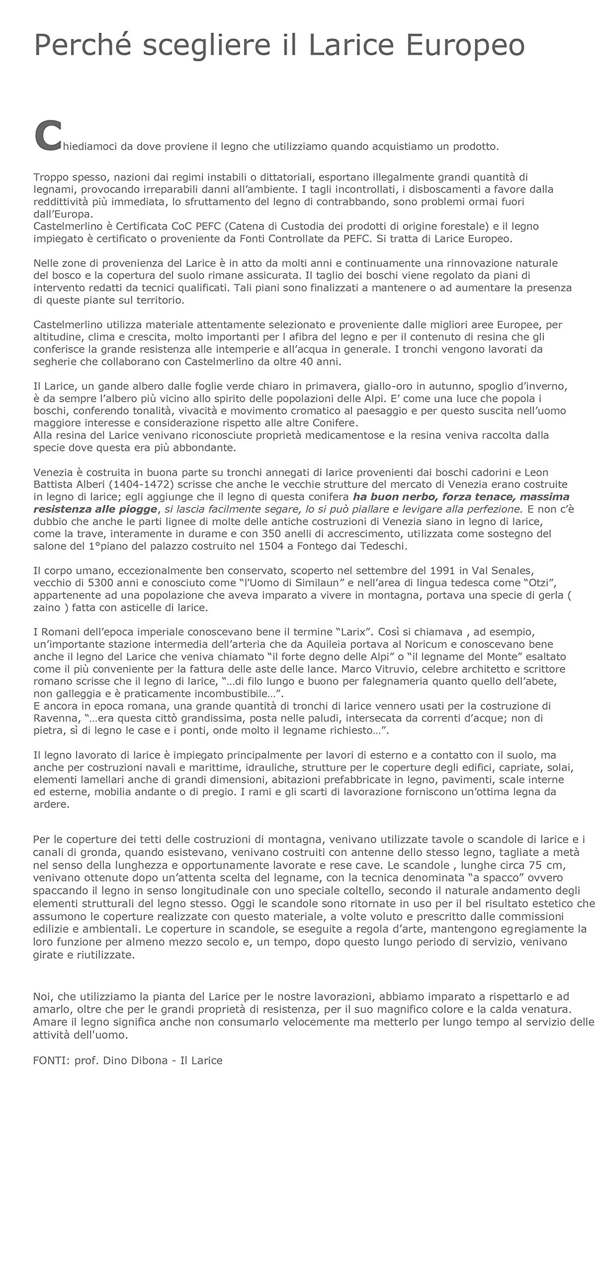 CASTELMERLINO 45 Pedana per Fondo Vasca cm 31 x 85 per Tutte Le Vasche Tradizionali