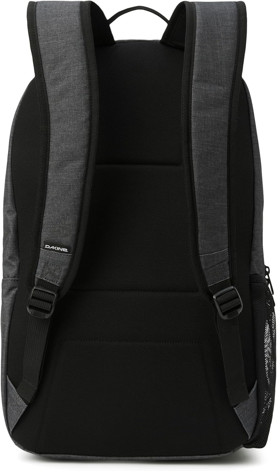 Dakine CLASS BACKPACK 33L