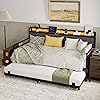 Product Photo 9