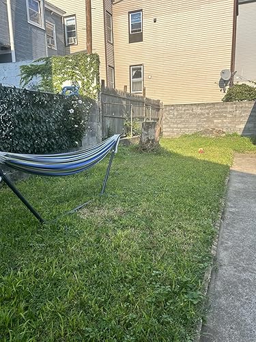 Review Image by Mom life finds Laura
