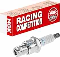 NGK RACING COMPETITION スパークプラグ4個R6725-10 NGK RACING COMPETITION スパークプラグ4個R6725-10 楽天市場