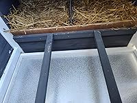 Review Image by Amazon Customer Amazon Customer