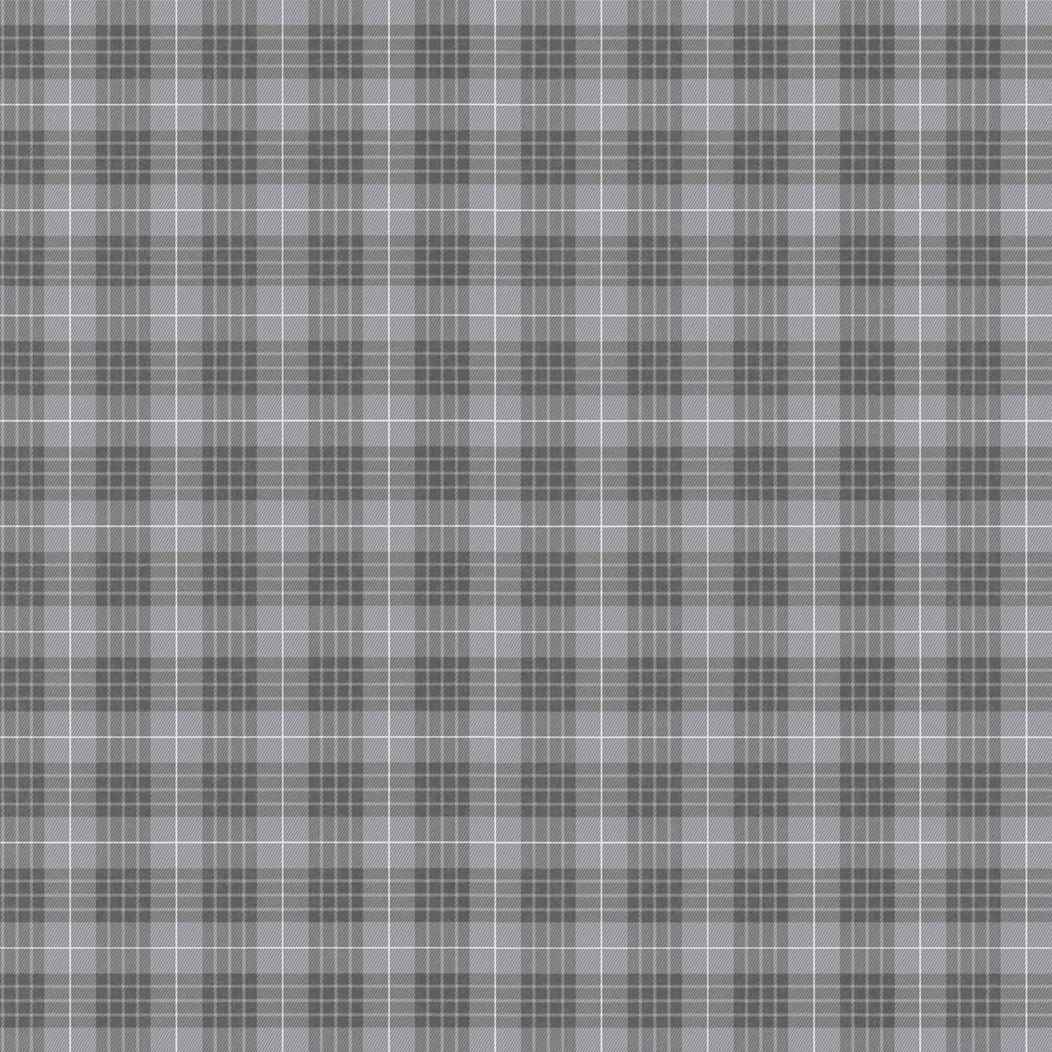 Papel pintado gráfico para renovar tu salón moderno con elegancia gris polvo Profhome