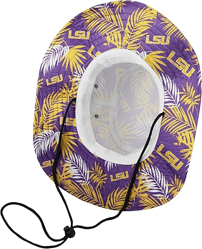 Miniatura 24 de FOCO Tropical para hombre Floral