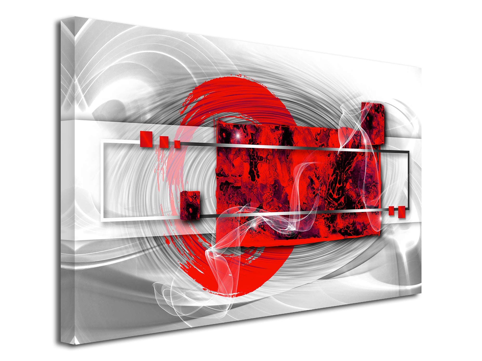 Creating a Coraline Doll with Air Dry Clay, image size:2000x1500