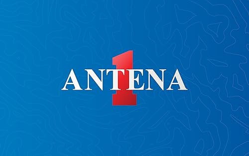 Antena 1