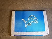 Review Image by Brian Brian