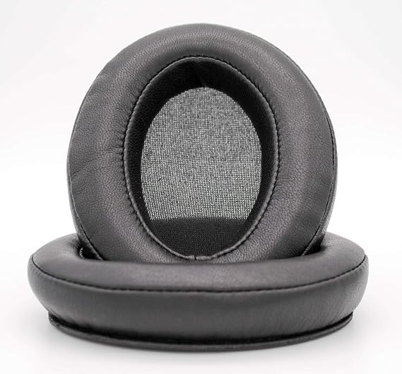Dekoni Replacement Ear Pads for Bose QuietComfort