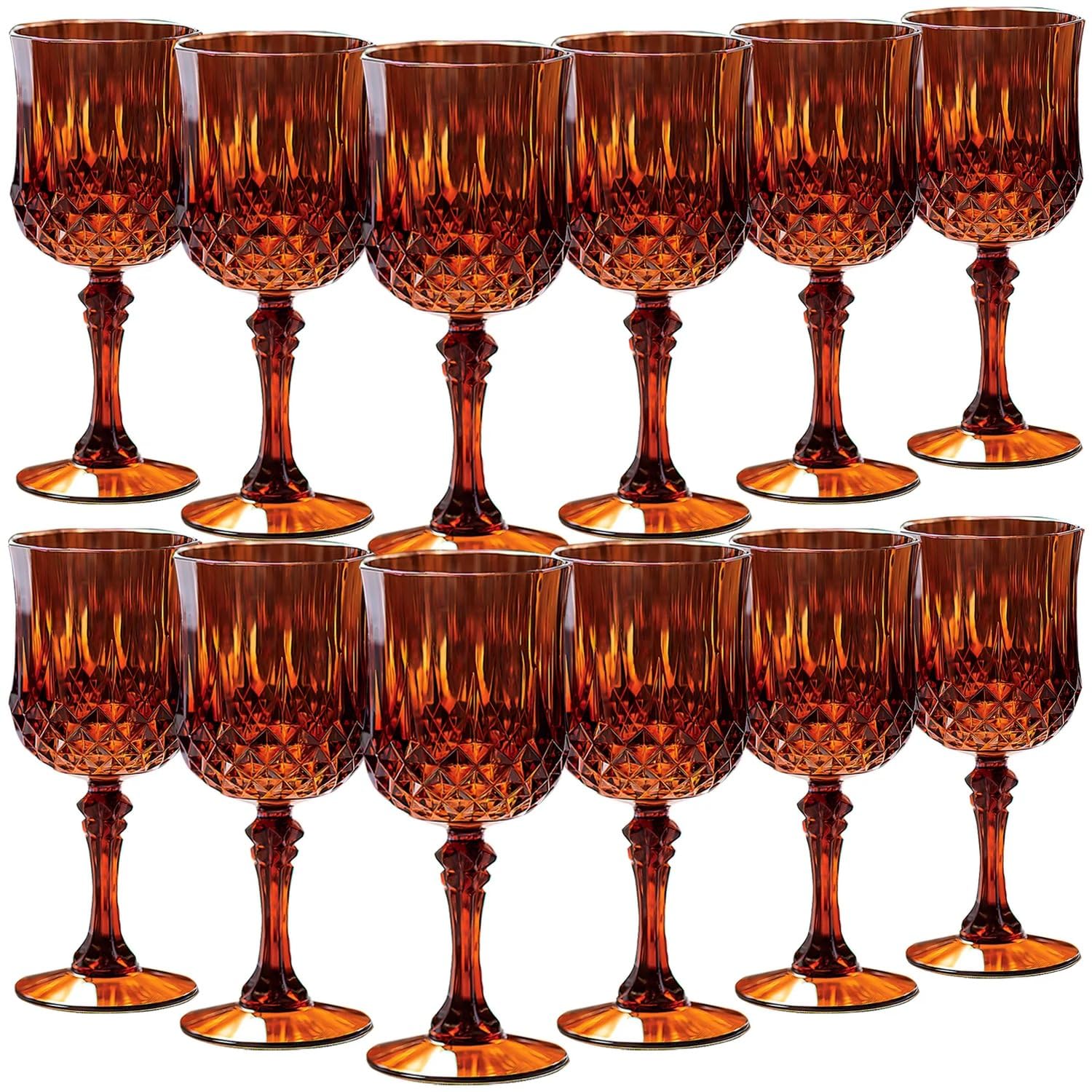 20 ounce clear tumblers 20oz Skinny Sublimation Tumbler
