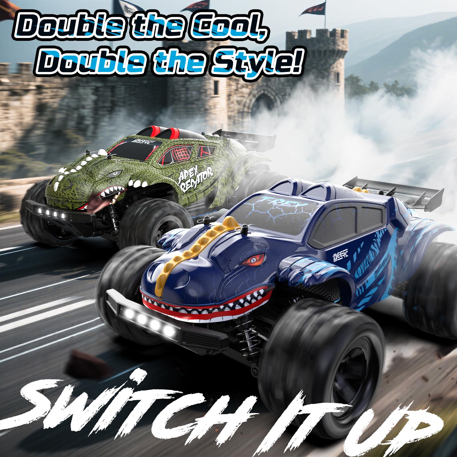 Thumbnail 4