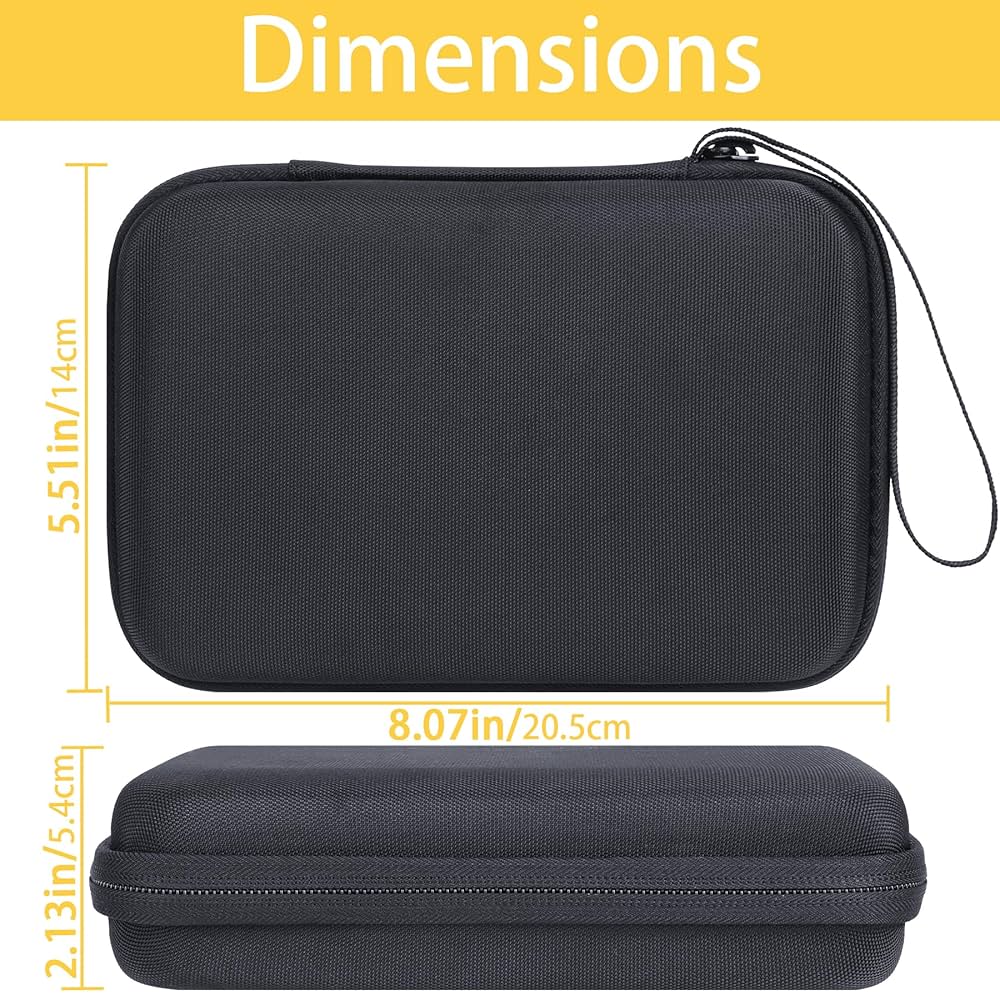 【MGA】ワイヤレスイヤホンケース イヤホン ケース セミハード コンパクト 小物ケース ワイヤレス