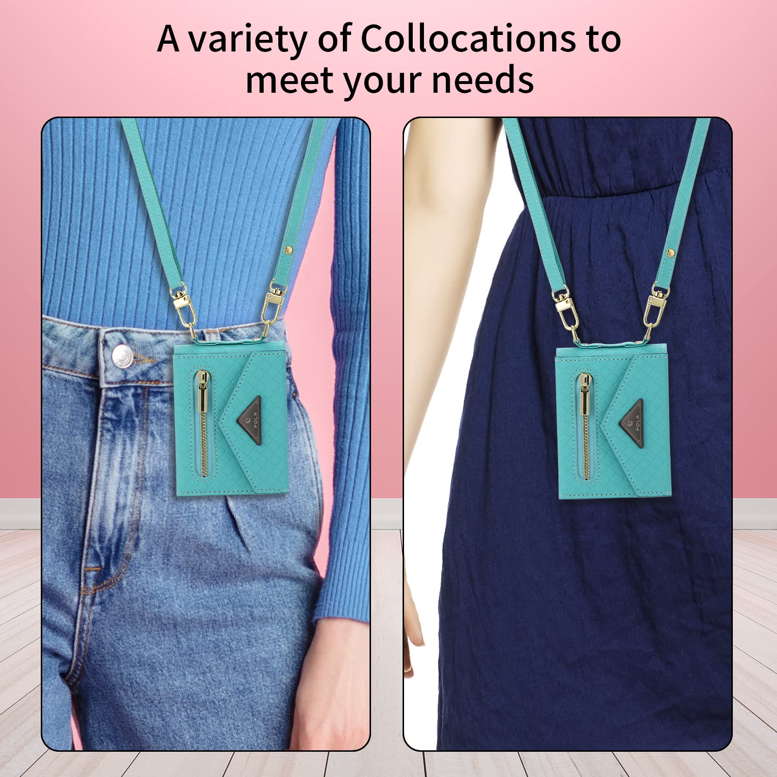 ストラップ 123 Amazon.co.jp: XIMAND for Samsung Galaxy Z Flip3 用斜め