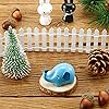 Product Photo 7