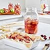 Product Photo 7