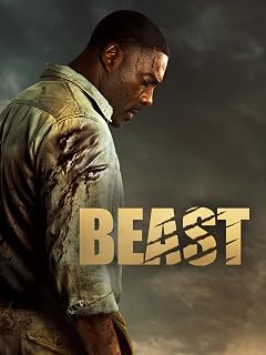 Beast