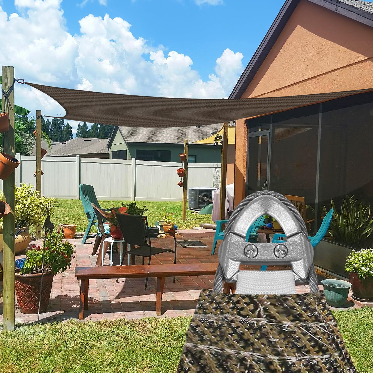 「Sunshine and Surf」【フレームサイズ 27×22cm】 Sunshine and Surf」【フレームサイズ 27×22cm】 Sunshine and