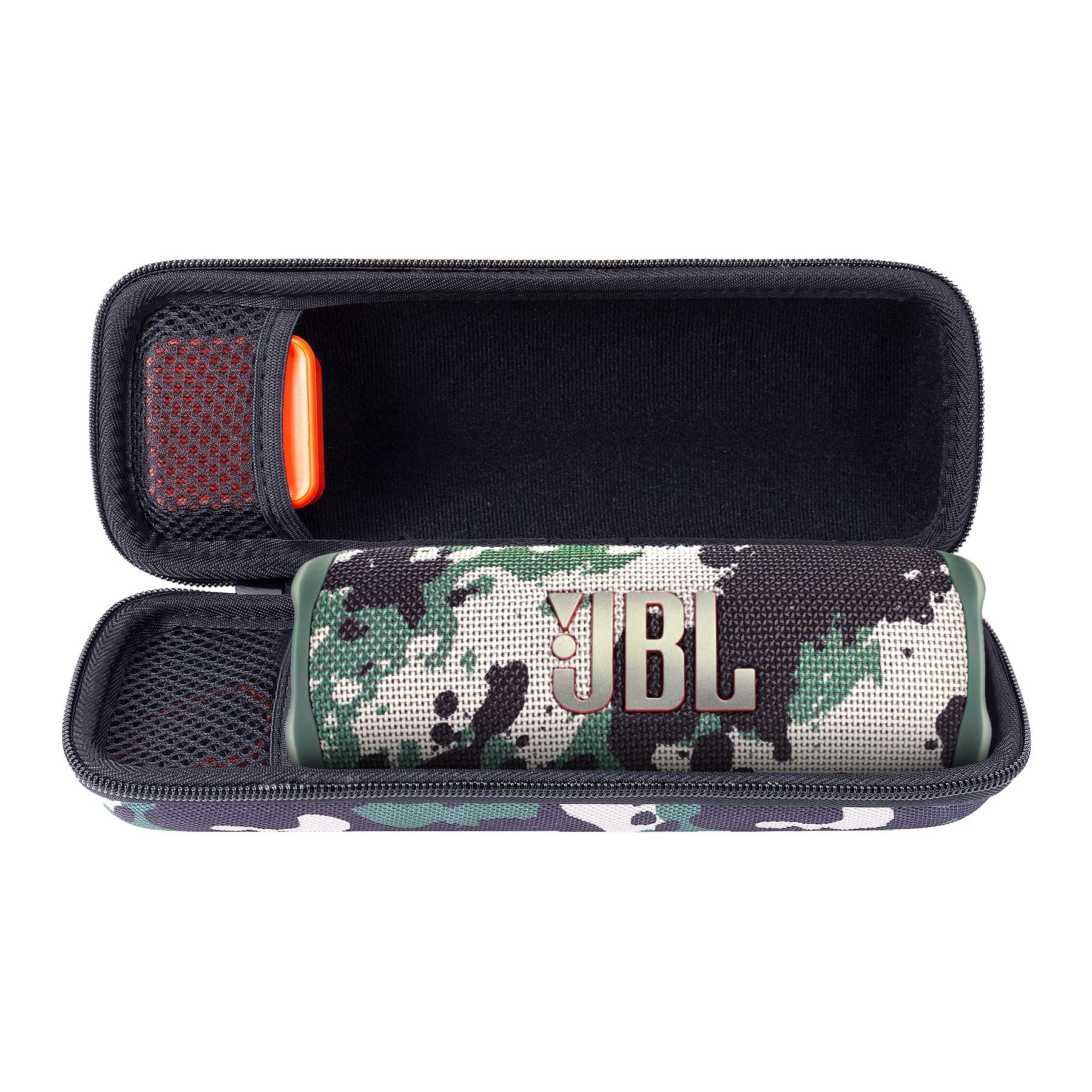 Amazon.co.jp: Aenllosi 収納ケース 互換品 JBL Flip 7 Flip7 Flip 6