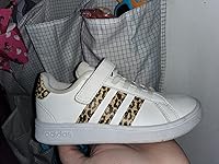 Review Image by Darlene C. Darlene C.