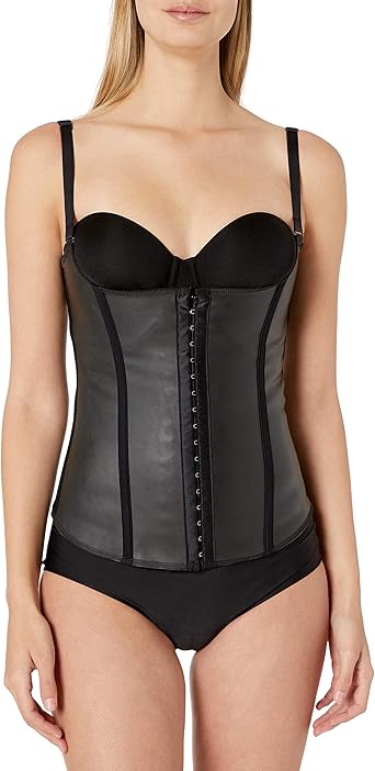 Latex waist trainer vest amazon Clearance