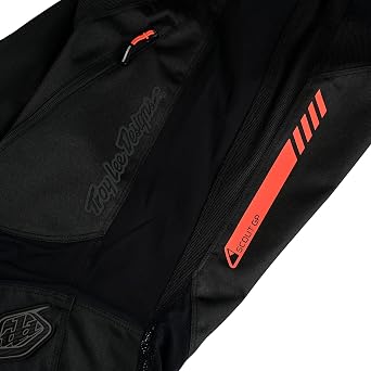 Troy Lee Designs Scout GP Pant