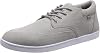 Etnies Men's MACALLAN Skate Shoe