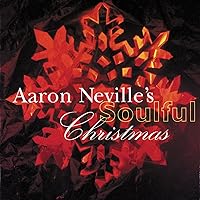 Vista 1 de Aaron Neville's Soulful Christmas