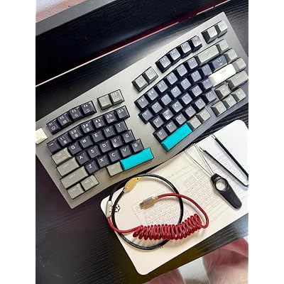 ubuy Kenya