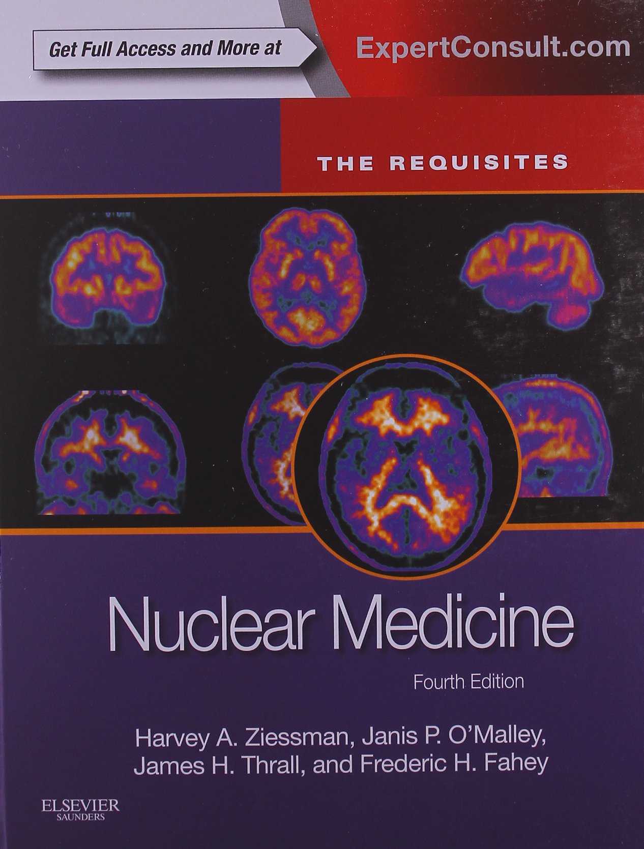 わかりやすい核医学 = Textbook of Clinical Nuclea… わかりやすい核医学 | 玉木 長良 |本 | 通販 | Amazon