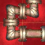 Mosse limitate prima il fiore muore