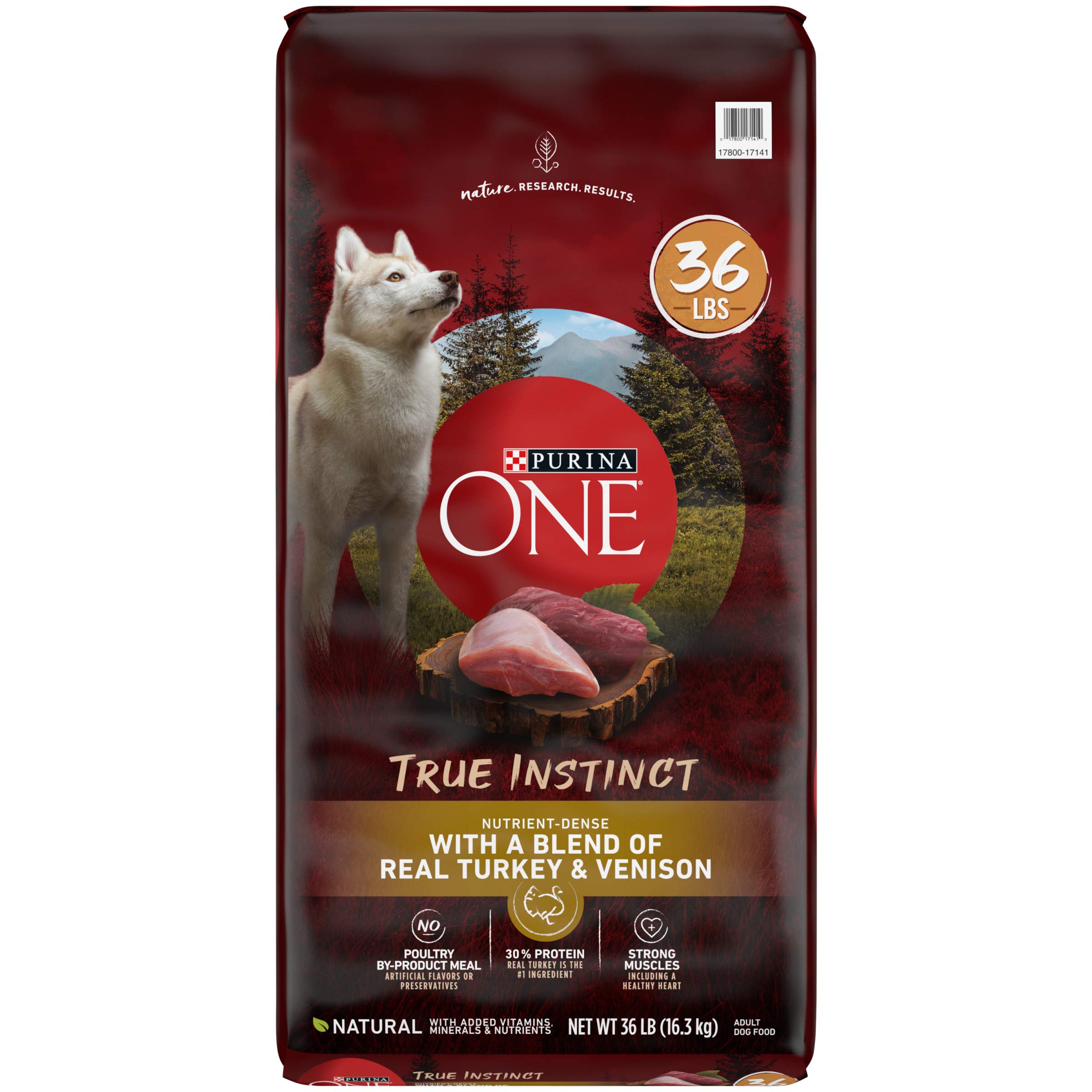instinct cat treats