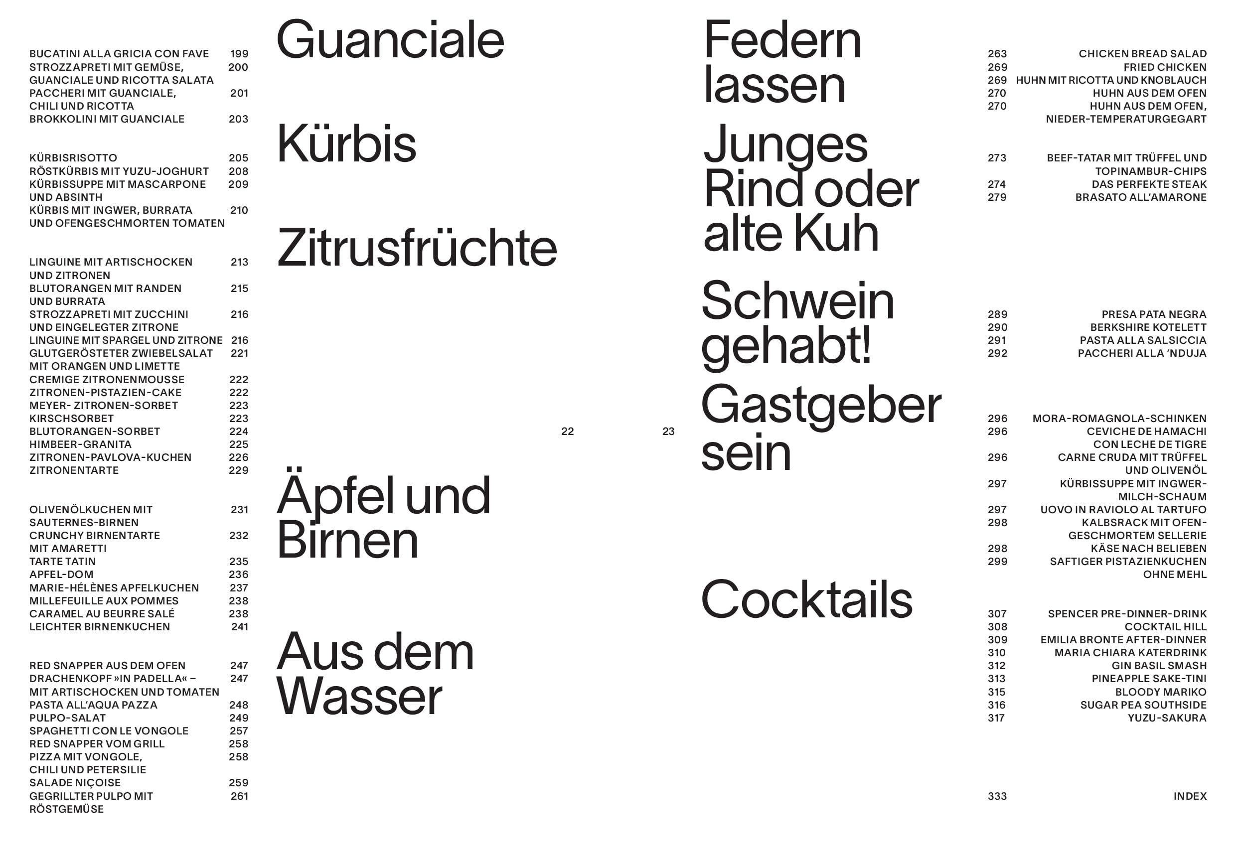 Kägi kocht: Rezepte für mehr Geschmack. Mit Geschichten und Küchentricks des Foodscouts