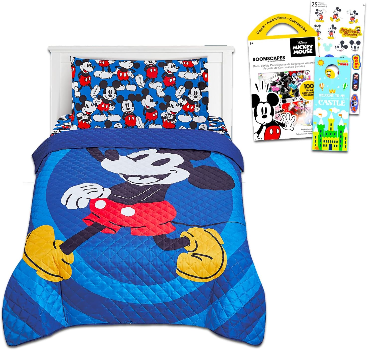 25 Magical Kids Bedroom Ideas for Fun and Cozy Spaces 55 81e2CGNd0rL. AC SL1500