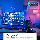 Thumbnail 15