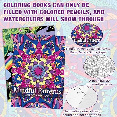 Vista 97 de Liliful 144 libros para colorear de Feliz Navidad a granel para niños, libros de actividades de invierno, recuerdos de fiesta, libro de dibujo