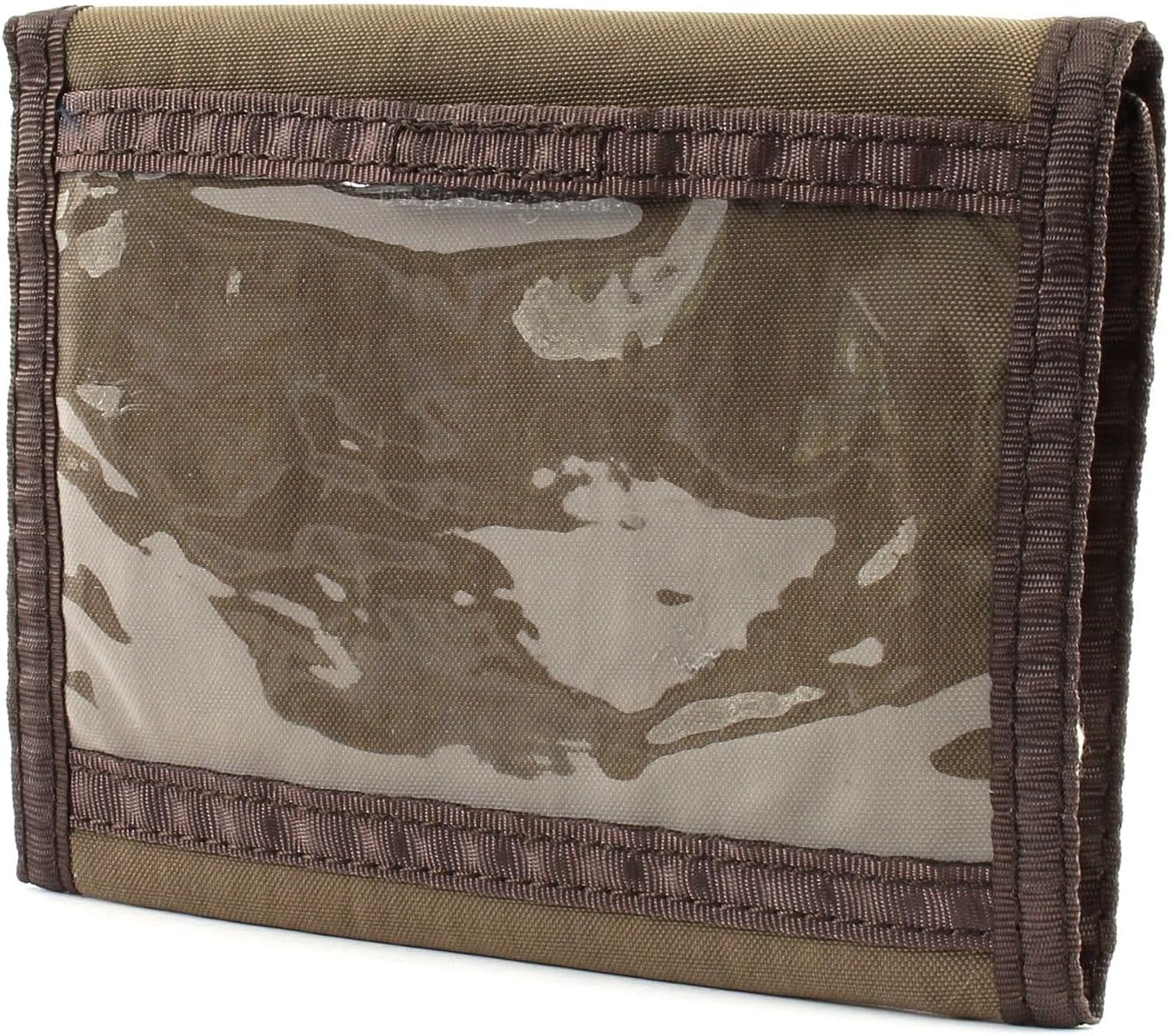 camel active Neck Pouche