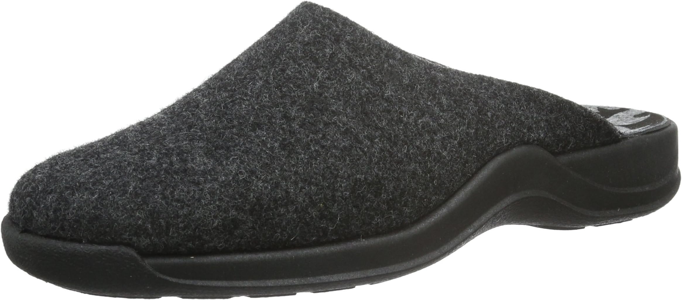 Rohde 2309 Vaasa-D Womens Slippers