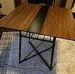 Review Image by Brittany