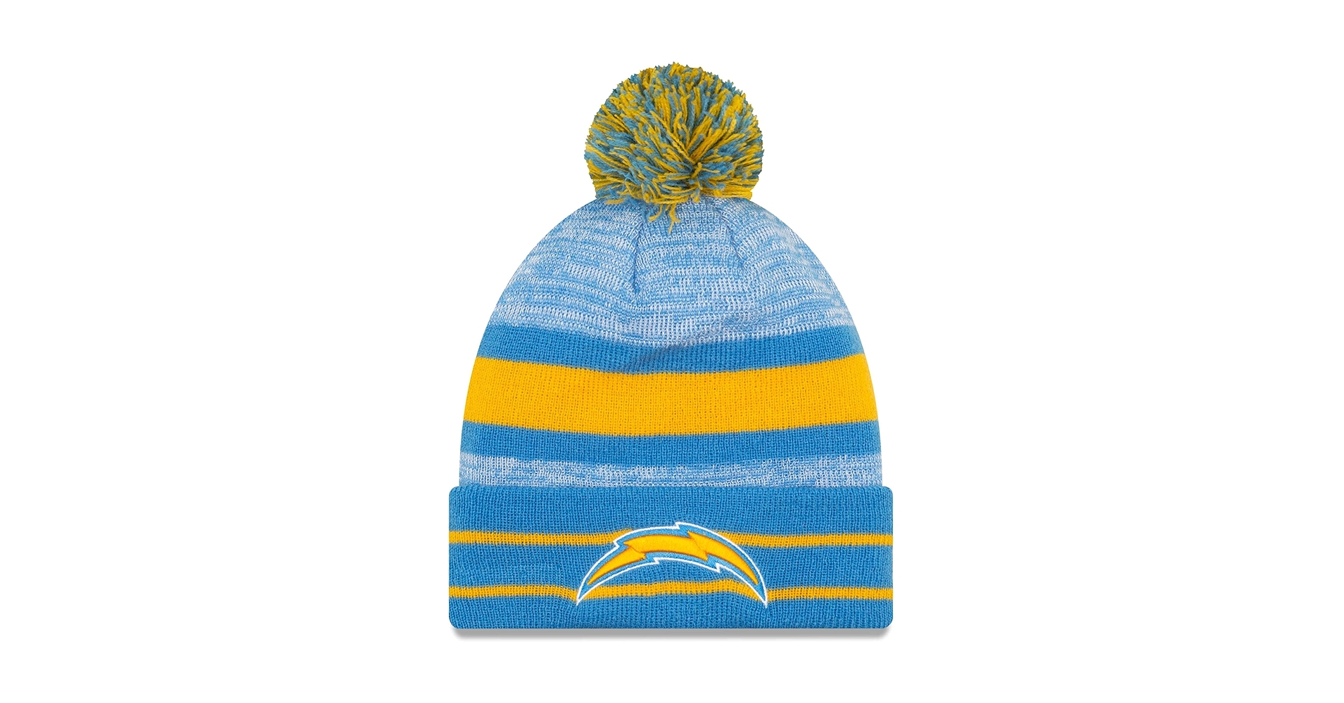 Amazon.com: New Era Unisex-Adult NFL Official Sport Knit