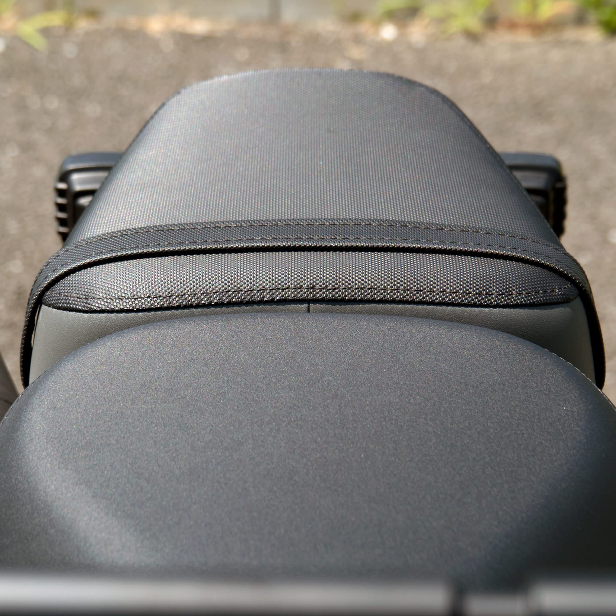 Amazon | ワールドウォーク CT125ハンターカブ用タイホンダ純正