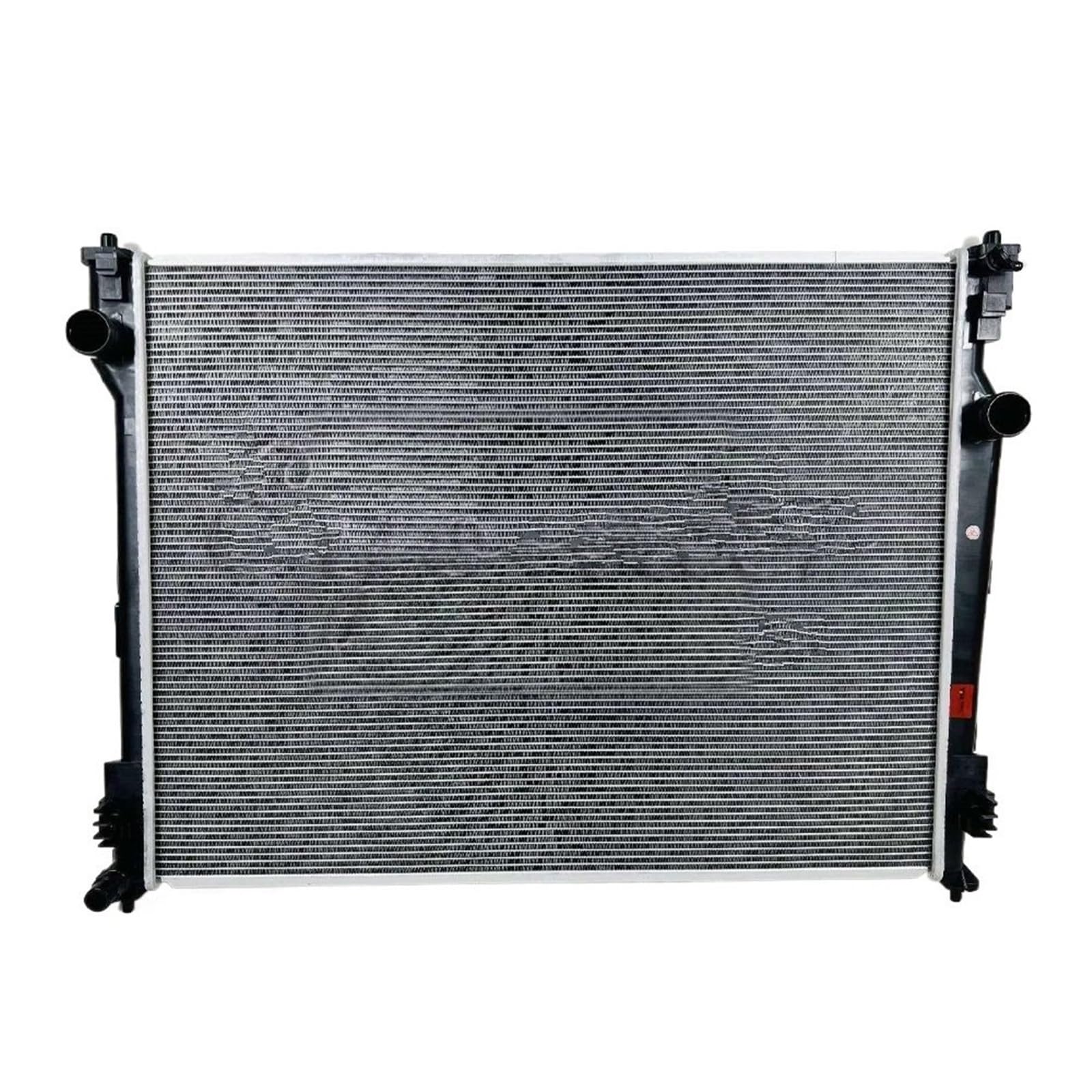 chłodnica nagrzewania auto Do Lexus serii RX X500 2022-2024 2.4T