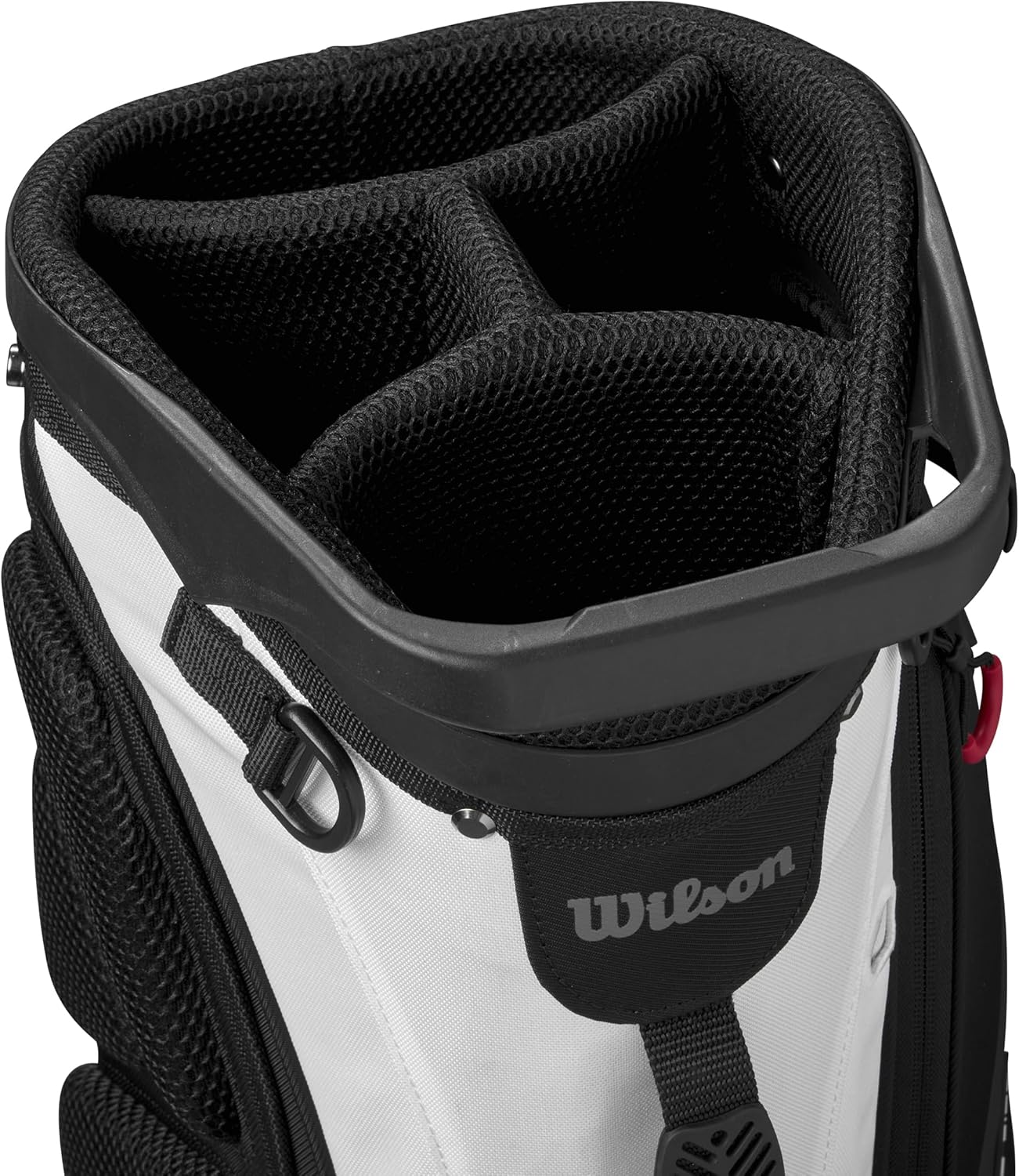 WILSON Ws Exo Lite Stand Bag