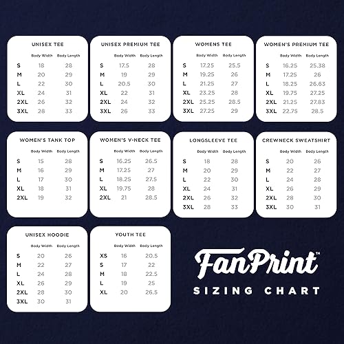 Miniatura 2 de FanPrint Montana Grizzlies Camiseta - Papa Bear