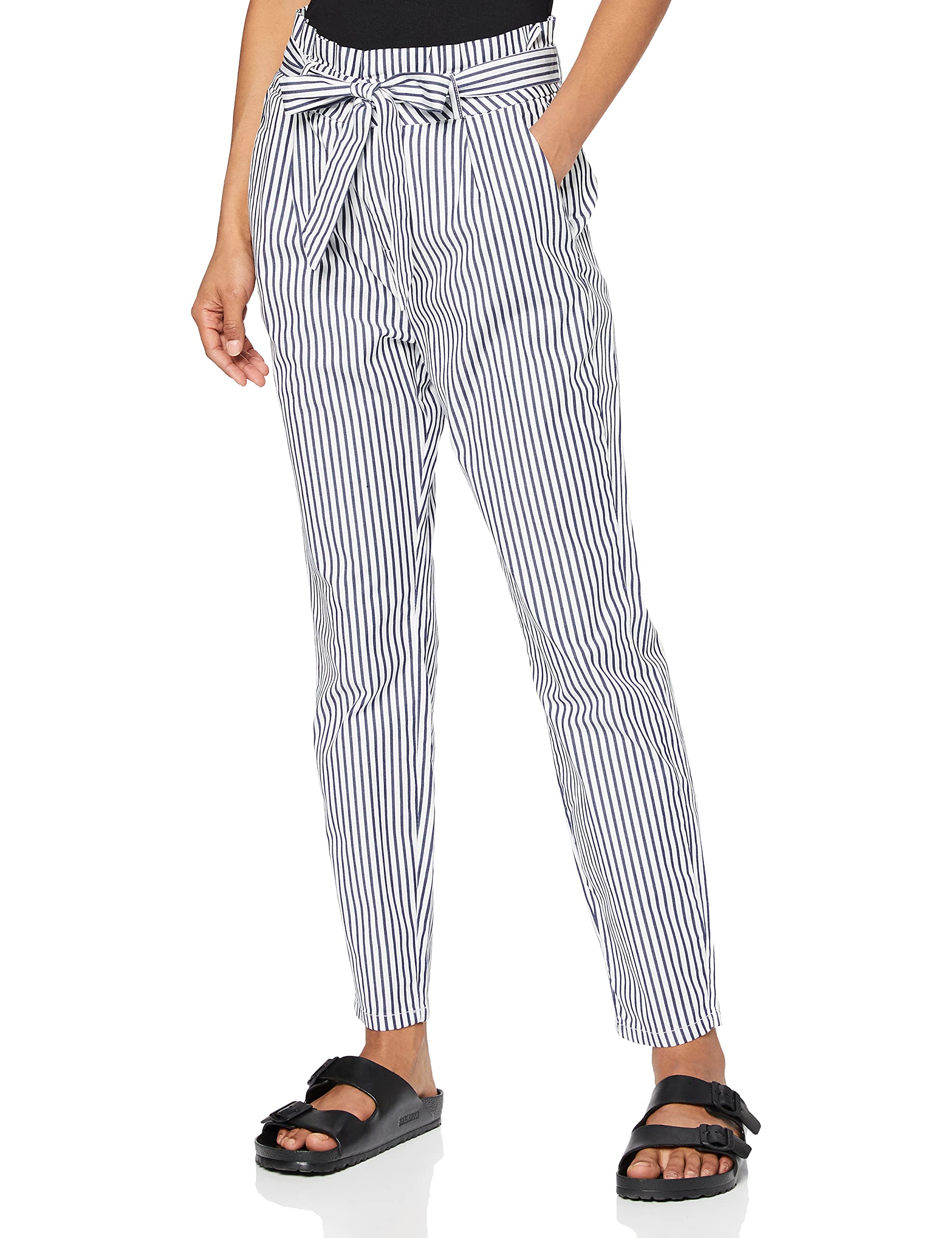 Vero ModaWomens Trouser