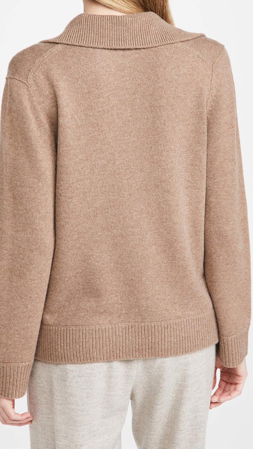 Vince Women's Casual - Image 3