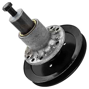 食器 ri Amazon.com : Exmark 103-8323 72 Complete Cutter Housing