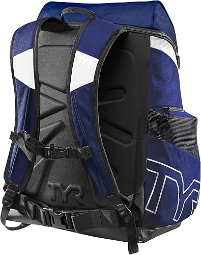 Vista 45 de TYR – Mochila Evergreen