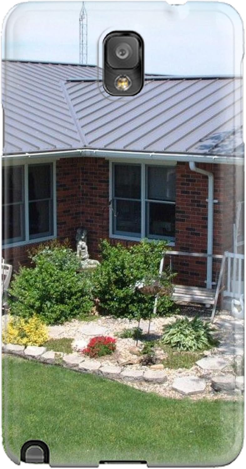 BCSMpmB2701eLher SusanRWhite Exterior Interior Home Design