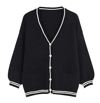 トップス Sorry a bootleg program SANCHA CARDIGAN Easy 3/4 Sleeve Cardigan – mododoc Los Angeles