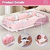 Product Photo 3