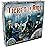 Asmodee Ticket to Ride United Kingdom + Pennsylvania Board Game Expansion - Strategy Game, Family Game for Kids & Adults, Ages 8+, 2-5 Players, 30-60 Minute Playtime